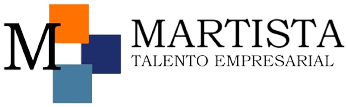 contadores, contadores publicos, contador publico, despacho de contadores, contadores para pymes, contadores publicos para pymes, contadores para empresas, contadores publicos para empresas, contadores para micros, contadores publicos para micros, contadores cdmx, contadores publicos cdmx, contador publico cdmx, despacho de contadores cdmx, contadores para pymes cdmx, contadores publicos para pymes cdmx, contadores para empresas cdmx, contadores publicos para empresas cdmx, contadores para micros cdmx, contadores publicos para micros cdmx, contadores ciudad de mexico, contadores publicos ciudad de mexico, contador publico ciudad de mexico, despacho de contadores ciudad de mexico, contadores para pymes ciudad de mexico, contadores publicos para pymes ciudad de mexico, contadores para empresas ciudad de mexico, contadores publicos para empresas ciudad de mexico, contadores para micros ciudad de mexico, contadores publicos para micros ciudad de mexico, contadores df, contadores publicos df, contador publico df, despacho de contadores df, contadores para pymes df, contadores publicos para pymes df, contadores para empresas df, contadores publicos para empresas df, contadores para micros df, contadores publicos para micros df, contadores distrito federal, contadores publicos distrito federal, contador publico distrito federal, despacho de contadores distrito federal, contadores para pymes distrito federal, contadores publicos para pymes distrito federal, contadores para empresas distrito federal, contadores publicos para empresas distrito federal, contadores para micros distrito federal, contadores publicos para micros distrito federal, contadores cdmx y area metropolitana, contadores publicos cdmx y area metropolitana, contador publico cdmx y area metropolitana, despacho de contadores cdmx y area metropolitana, contadores para pymes cdmx y area metropolitana, contadores publicos para pymes cdmx y area metropolitana, contadores para empresas cdmx y area metropolitana, contadores publicos para empresas cdmx y area metropolitana, contadores para micros cdmx y area metropolitana, contadores publicos para micros cdmx y area metropolitana, declaraciones sat, declaraciones, declaracion anual, declaracion mensual, asesor contable, asesores de negocios, asesoría, asesoria contable y financiera, asesoria contable y fiscal, asesoria laboral, asesoria tributaria, auditores, auditoría, auditoria contable, auditoria fiscal, consultoría fiscal, contabilidad, contabilidad e impuestos, contabilidad electrónica, contabilidad fiscal, contabilidad para empresas, contabilidad para negocio, contabilidad para personas fisicas, contabilidad y nóminas, contador, contadores en méxico, contadores mexico, contadores públicos, contadores públicos certificados, contadores públicos df, contadores publicos en cdmx, contadores publicos en df, contadores publicos en la ciudad de mexico, contadores publicos en mexico, contadores públicos en méxico, contadores publicos mexico, declaración anual, declaración de impuestos, declaraciones mensuales, despacho contable, despacho contable df, despacho contable méxico, despachos contables cdmx, despachos contables df, despachos de contabilidad, servicio contable df, servicios contables, servicios contables y fiscales,